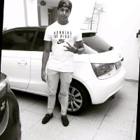 Guilherme Inacio
