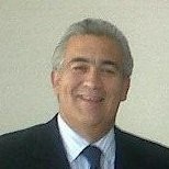 Miguel Angel Sánchez Vegas