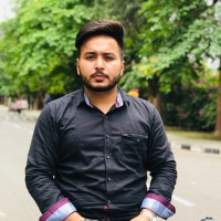 Jaskaran Singh