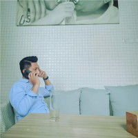 Muhammad Reza Ulfian