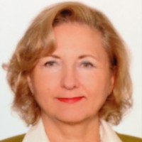 Beate Matuschek