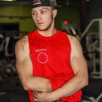 Hunter Hinnenkamp