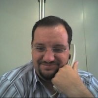 francisco carrasco piccagli