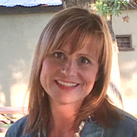 Marina Barker