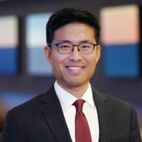Eric Tung