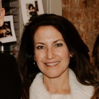 Brenda Campbell
