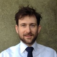 Diego Corno