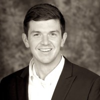 Sam Doyle - Pmp®