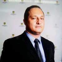 Alvaro Sarmiento
