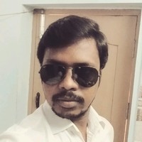 Tamil Arasan