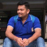 Gudivada Prasad