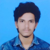 Varun Kumar Annepu