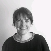Frédérique Thiollier