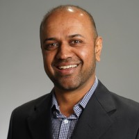 Dhwani Shah