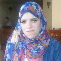 Reham Elbagoury