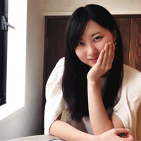 上坂真優