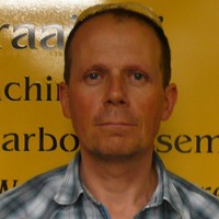 Filip Dedeyster