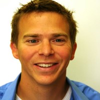 Bart Versteeg