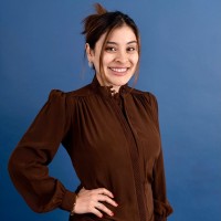 Melissa Navarro