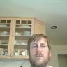 David Grundstrom