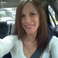 Heather Glenn