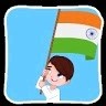 Mohit Sharma