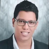 Mohamed Elsalamony