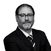 Stephen Legg
