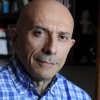 Mario Porcelli