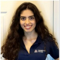 Aisha Fregoso