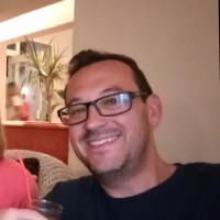 Olivier Le Prael