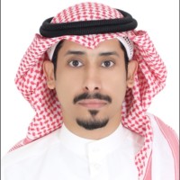 Sami Alshammari