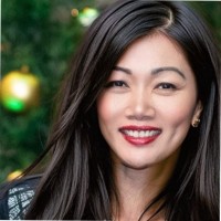 Jelise Ngo