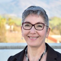Yvonne Yoder Koenigsberg, Shrm-Scp
