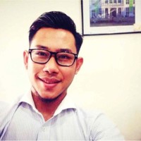 Danang Putra
