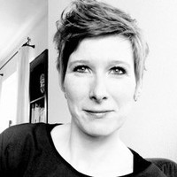 Susan Woltering
