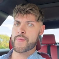 Brandan King