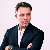 Ludovic Gonella
