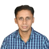 AMIT RAJYAGURU