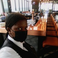 Mapaseka Rakosa