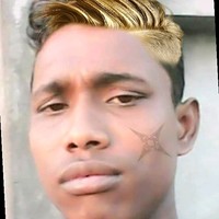 Mo Shahinurislam