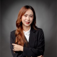 Mya Yee Htun Shin (Emerald)