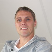 Noël Kuijpers