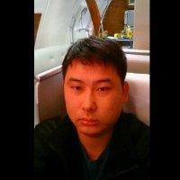 唐明明