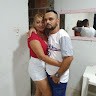 Gleiton Sousa