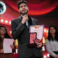 Sahil Mishra