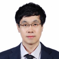 Hyungpil Jeon