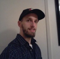 Corey Alexander