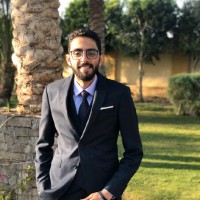 Abdulrahman Kamel