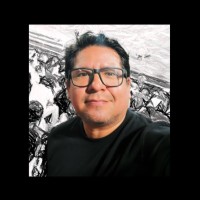 Carlos Estrada Sánchez